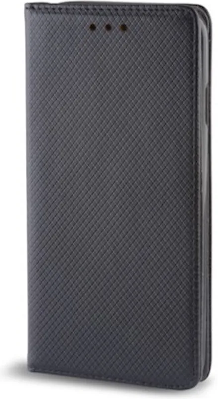 Samsung Galaxy A52 / A52 5G / A52s Wallet Case