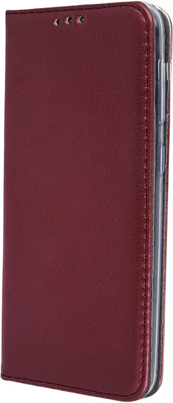 Samsung Galaxy A52 / A52 5G / A52s Wallet Case