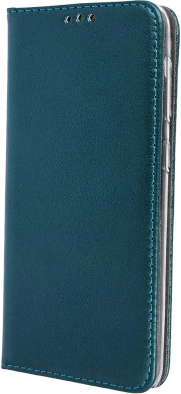 Samsung Galaxy A52 / A52 5G / A52s Wallet Case