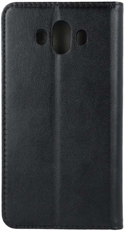 Samsung Galaxy A52 / A52 5G / A52s Wallet Case