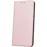 Samsung Galaxy A70 Wallet Case - Pink