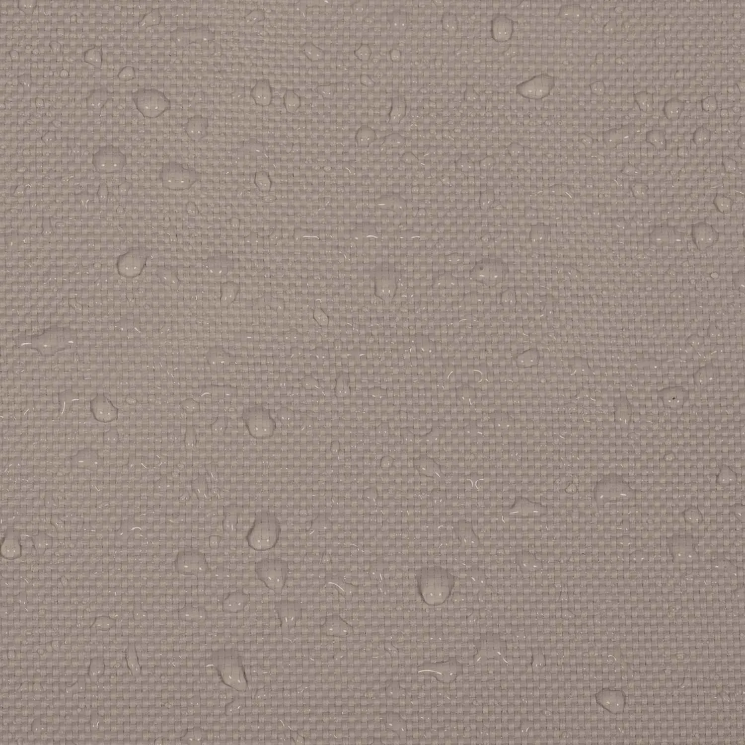 Seasons Select XLG Seating Group Furniture Cover
