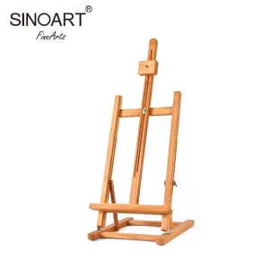 SINOART Table Top Easel - (AMS05238)