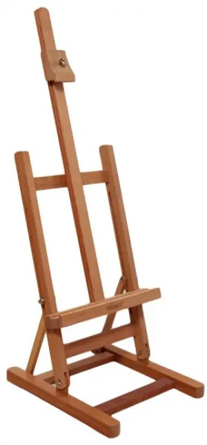 SINOART Table Top Easel - (SFE0058)