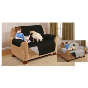 Sofa Protector or Covers