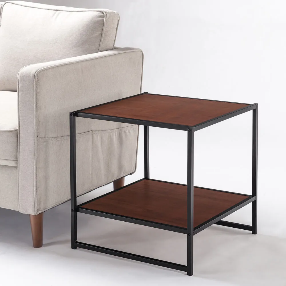 Studio Collection Side Table