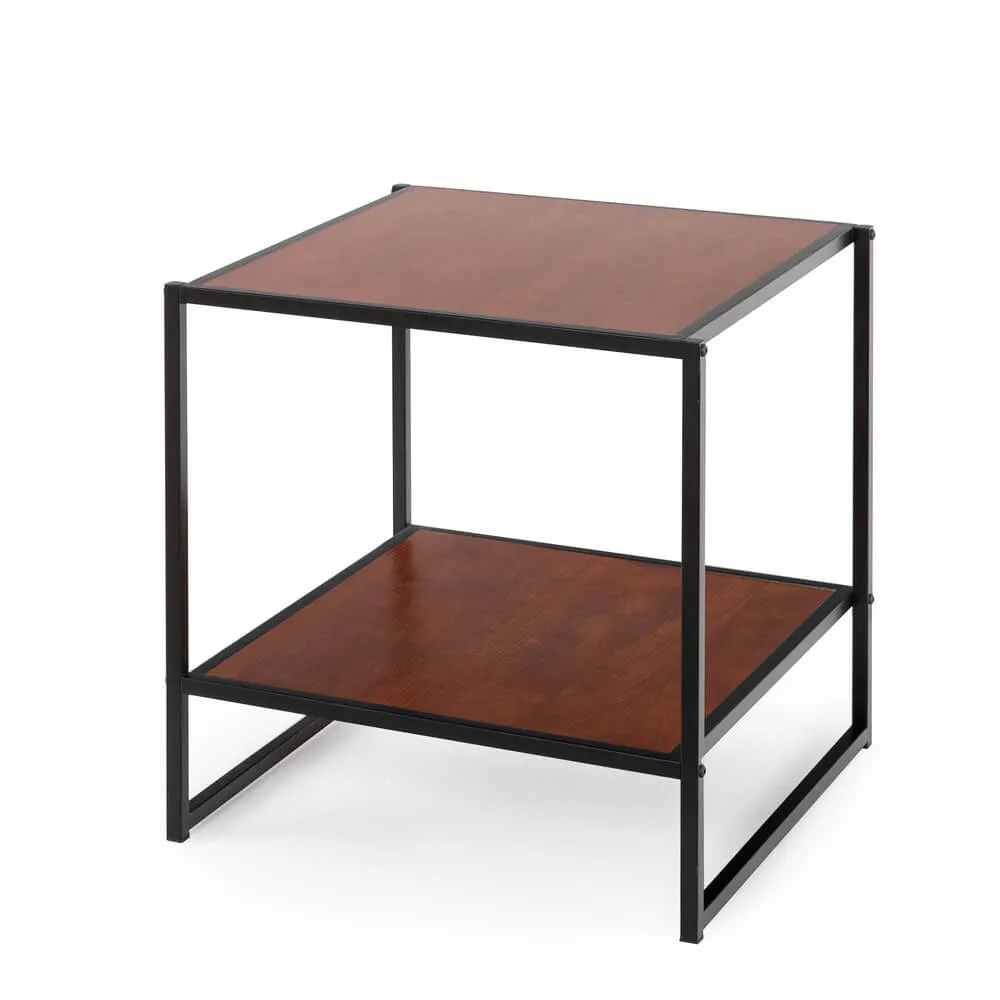 Studio Collection Side Table