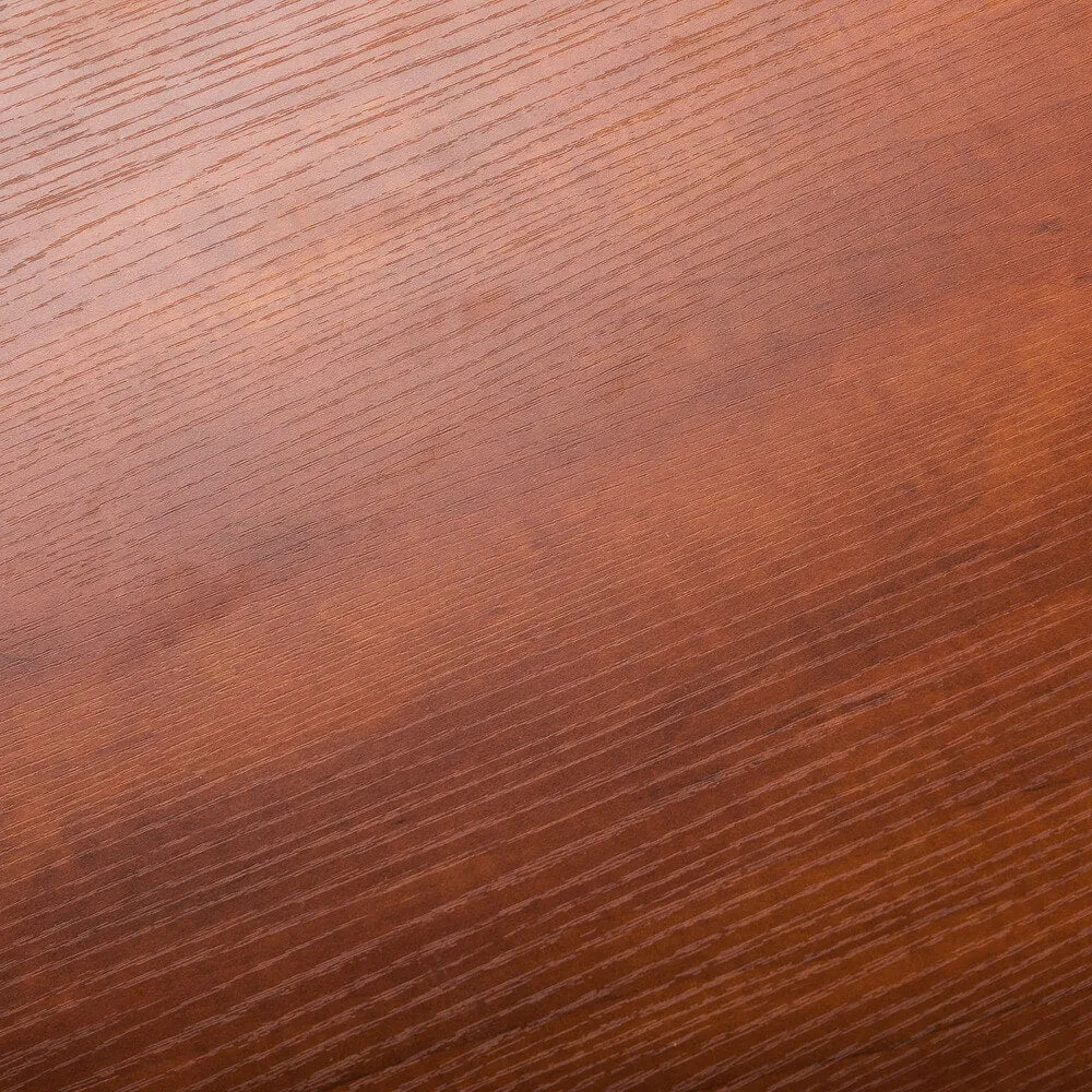 Studio Collection Side Table