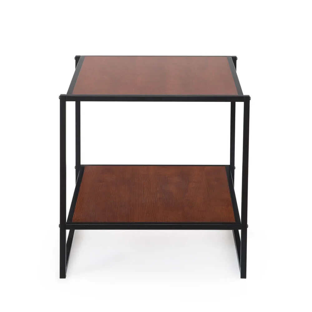Studio Collection Side Table