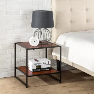 Studio Collection Side Table