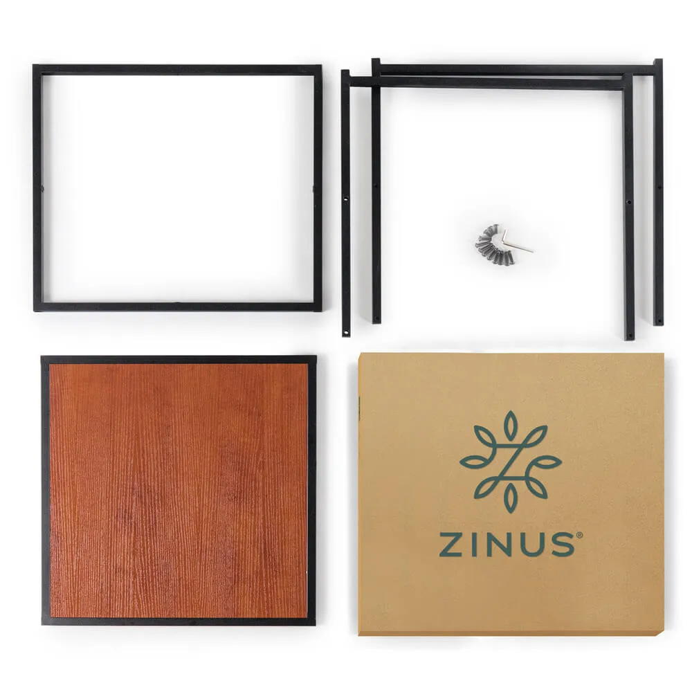 Studio Collection Side Table