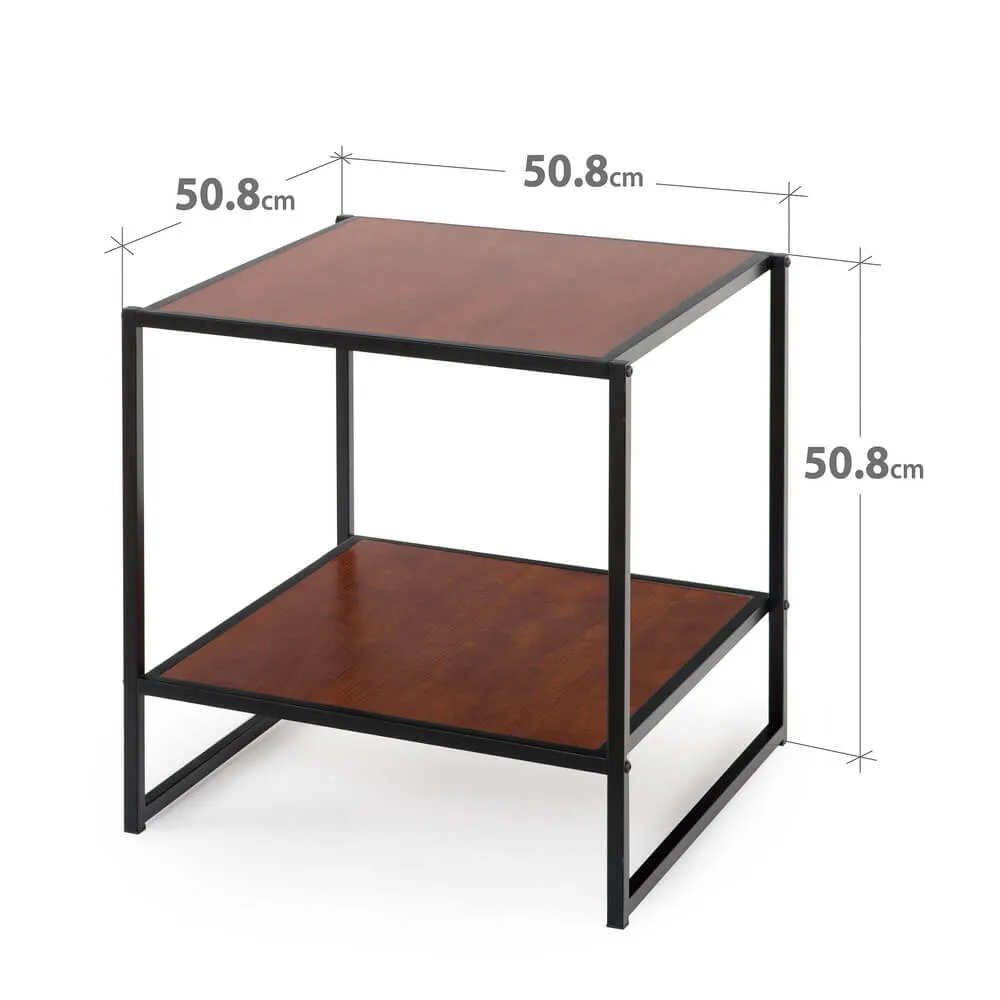 Studio Collection Side Table