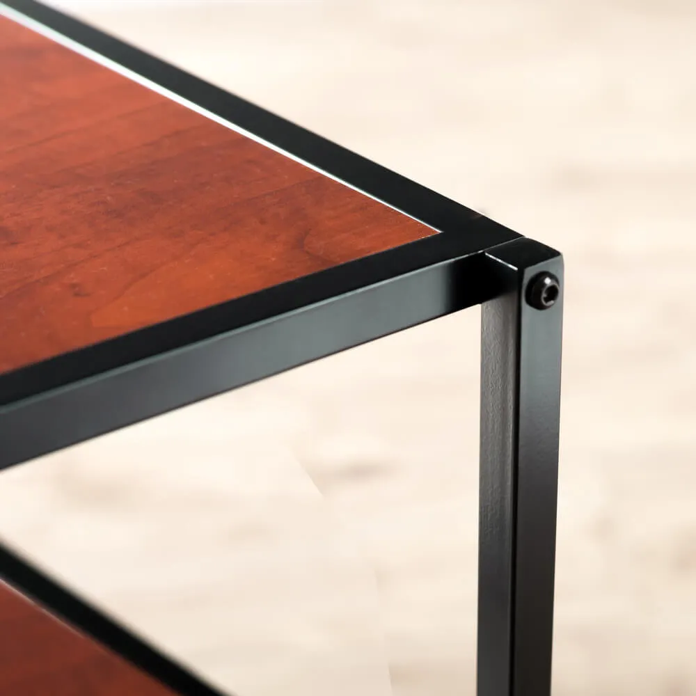 Studio Collection Side Table
