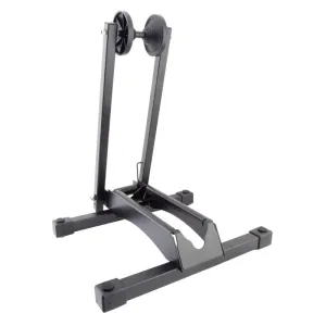 Sunlite Springloader Bike Stand