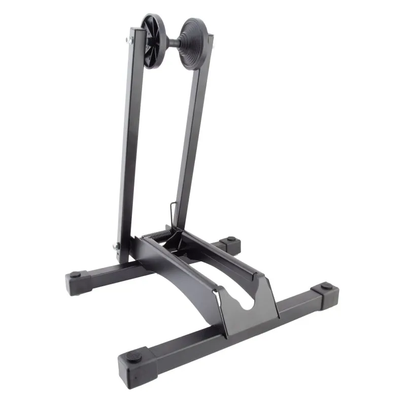 Sunlite Springloader Bike Stand