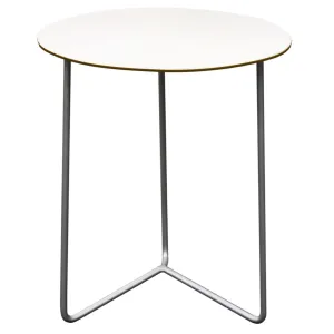 Table High Tech 60