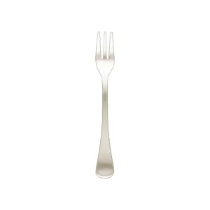 Tablekraft Elite Oyster Fork
