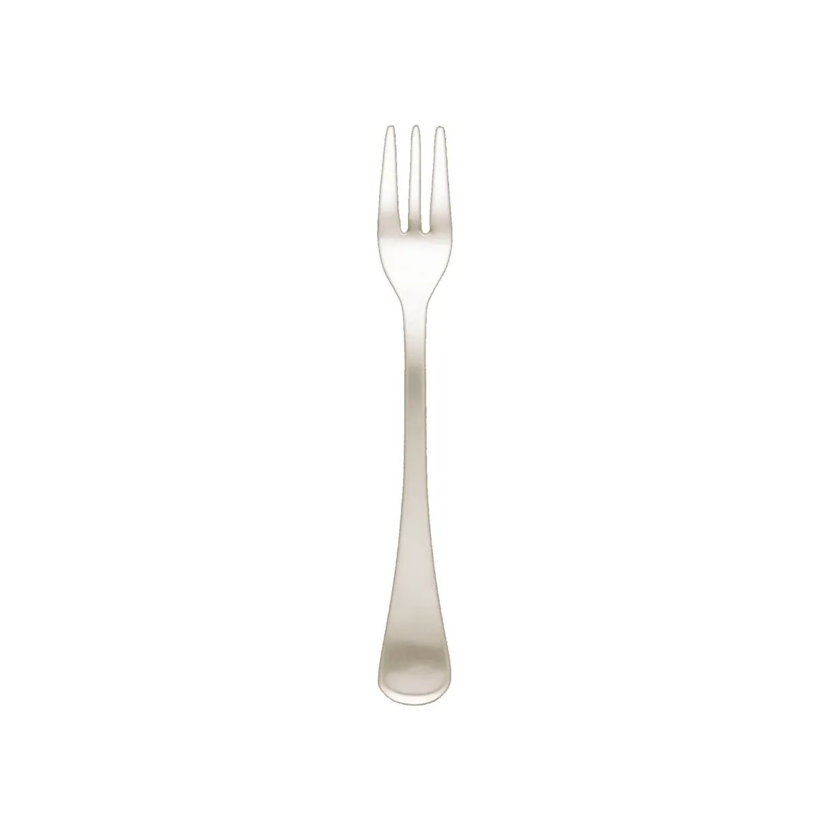 Tablekraft Elite Oyster Fork