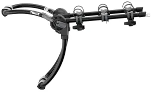 Thule Gateway Pro 3 Bike Trunk Rack