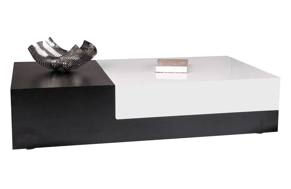 Timotheos Coffee Table