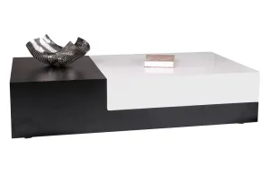 Timotheos Coffee Table