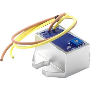 Trail Tech Adjustable Universal AC Voltage Regulator | 7003-AC01