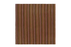 Tribal Kilim Rug  6’7 x 6’8 (LA)