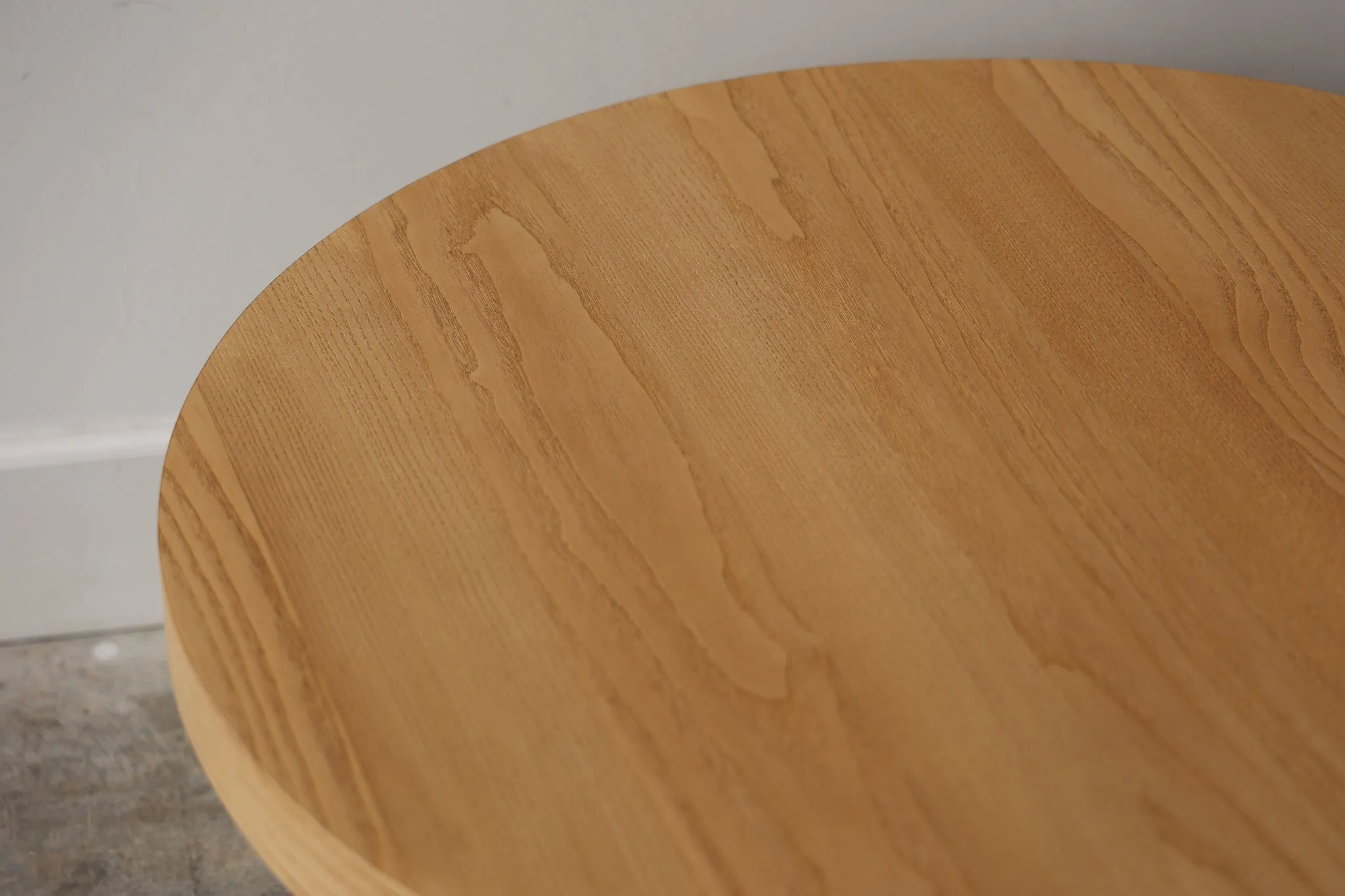 Trio Large Coffee Table