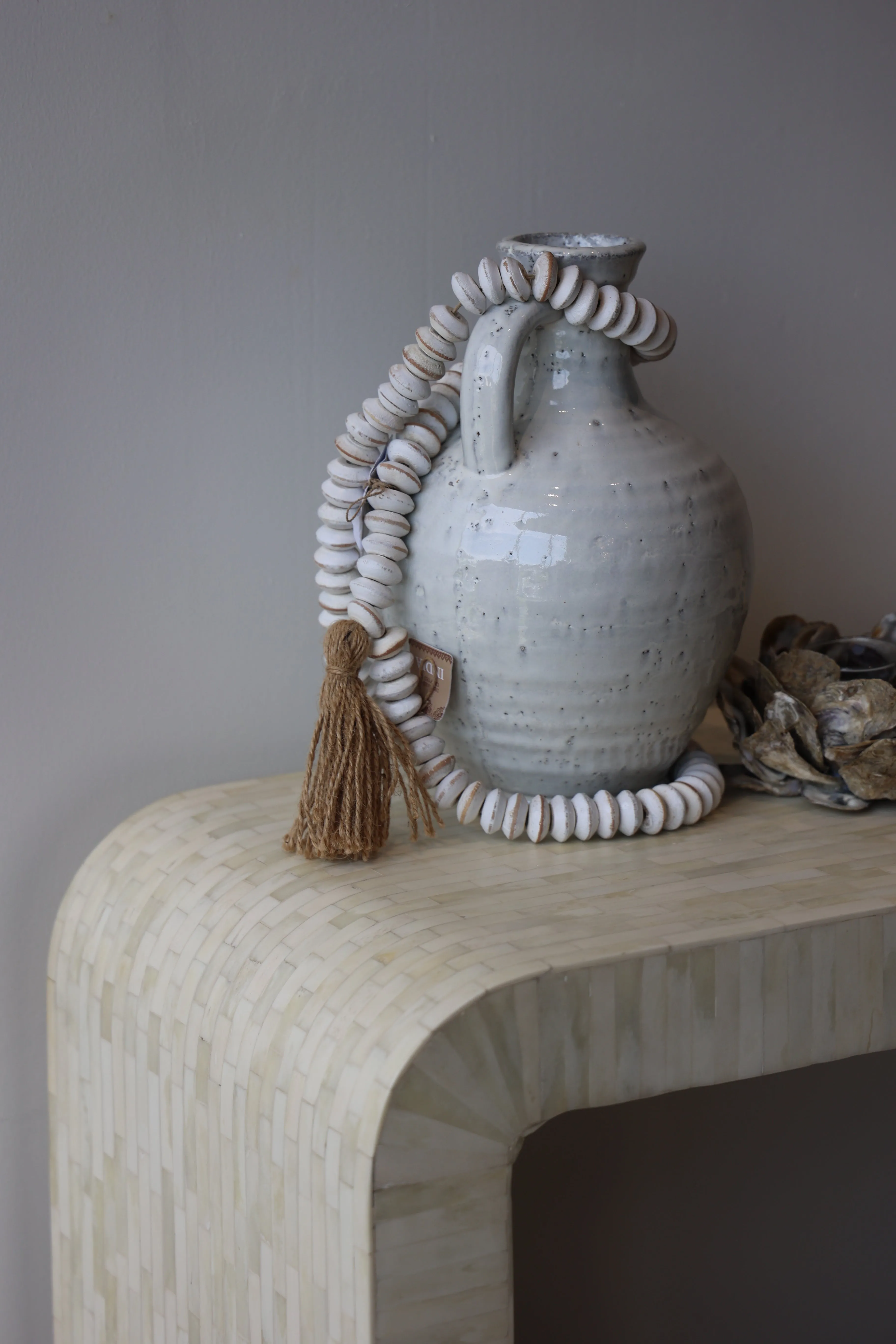 Venus Console Table