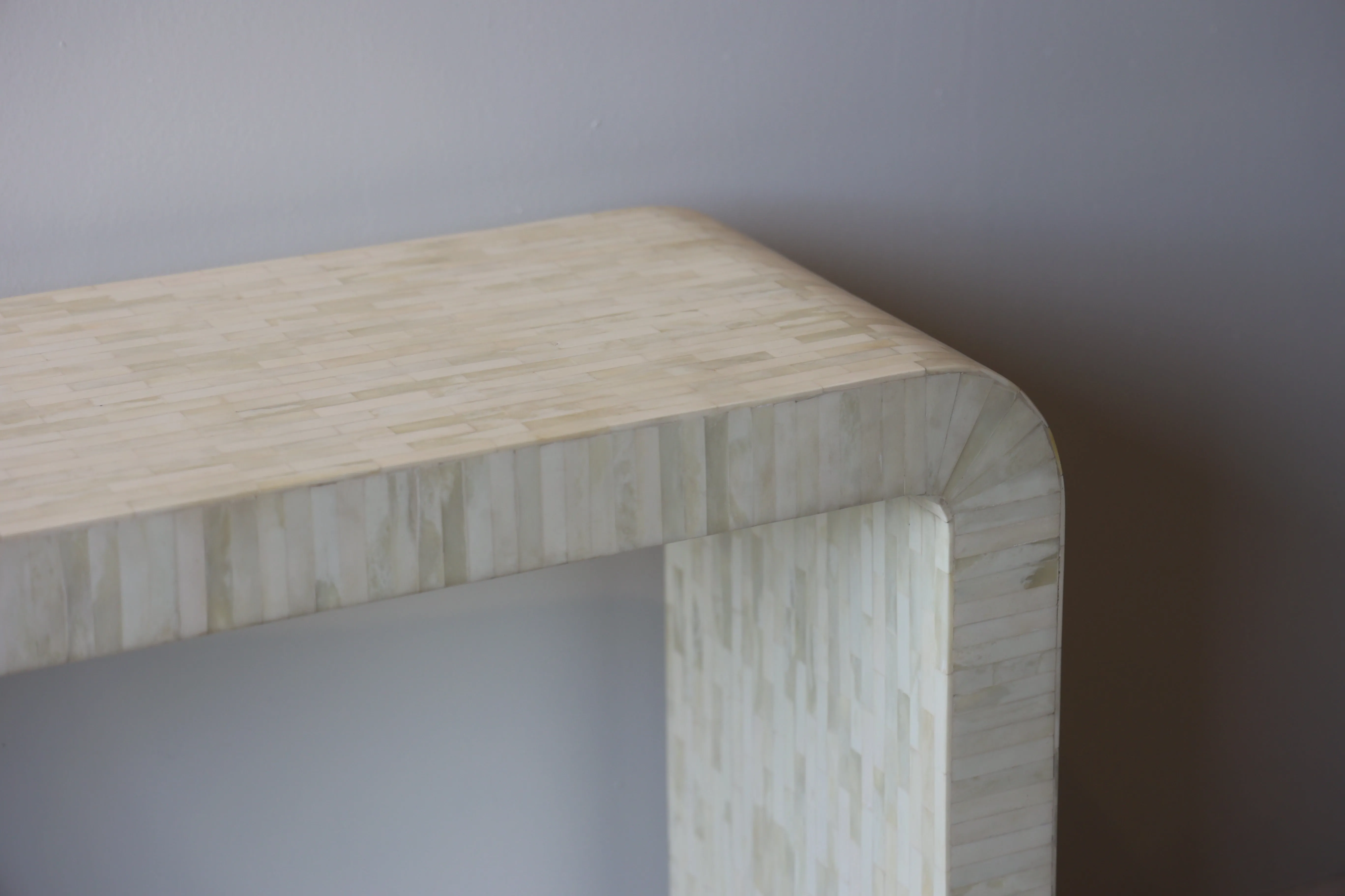 Venus Console Table