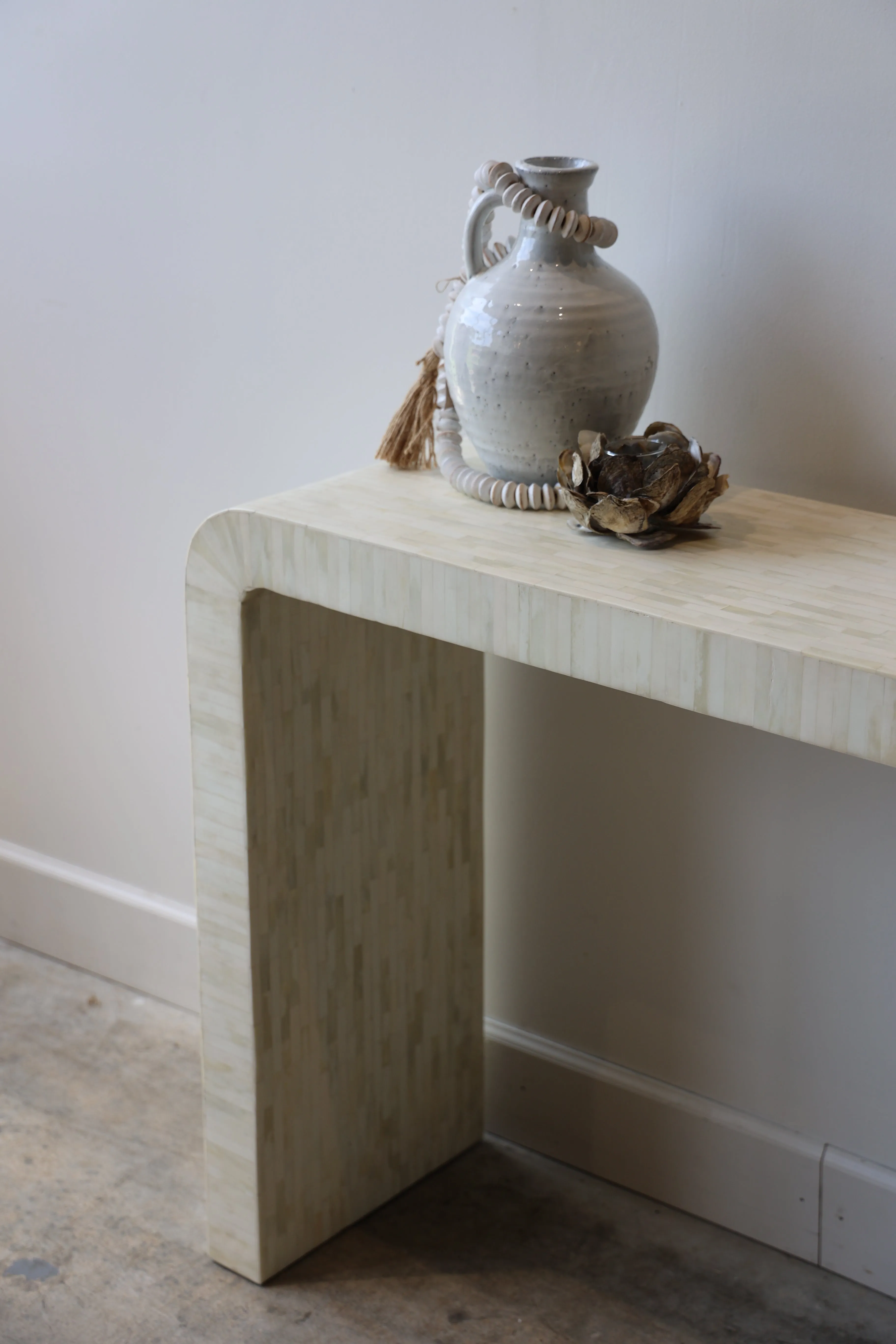 Venus Console Table
