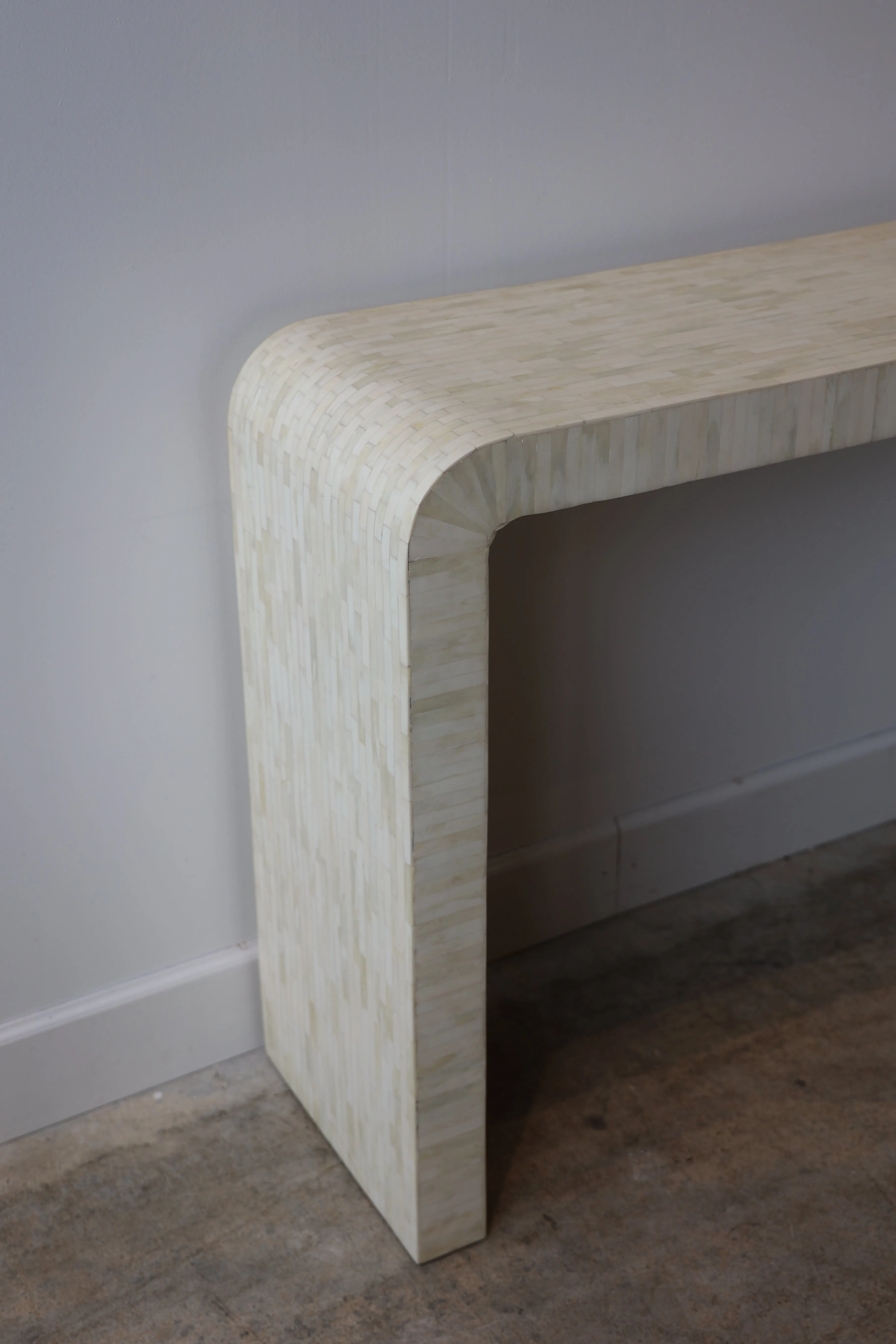 Venus Console Table