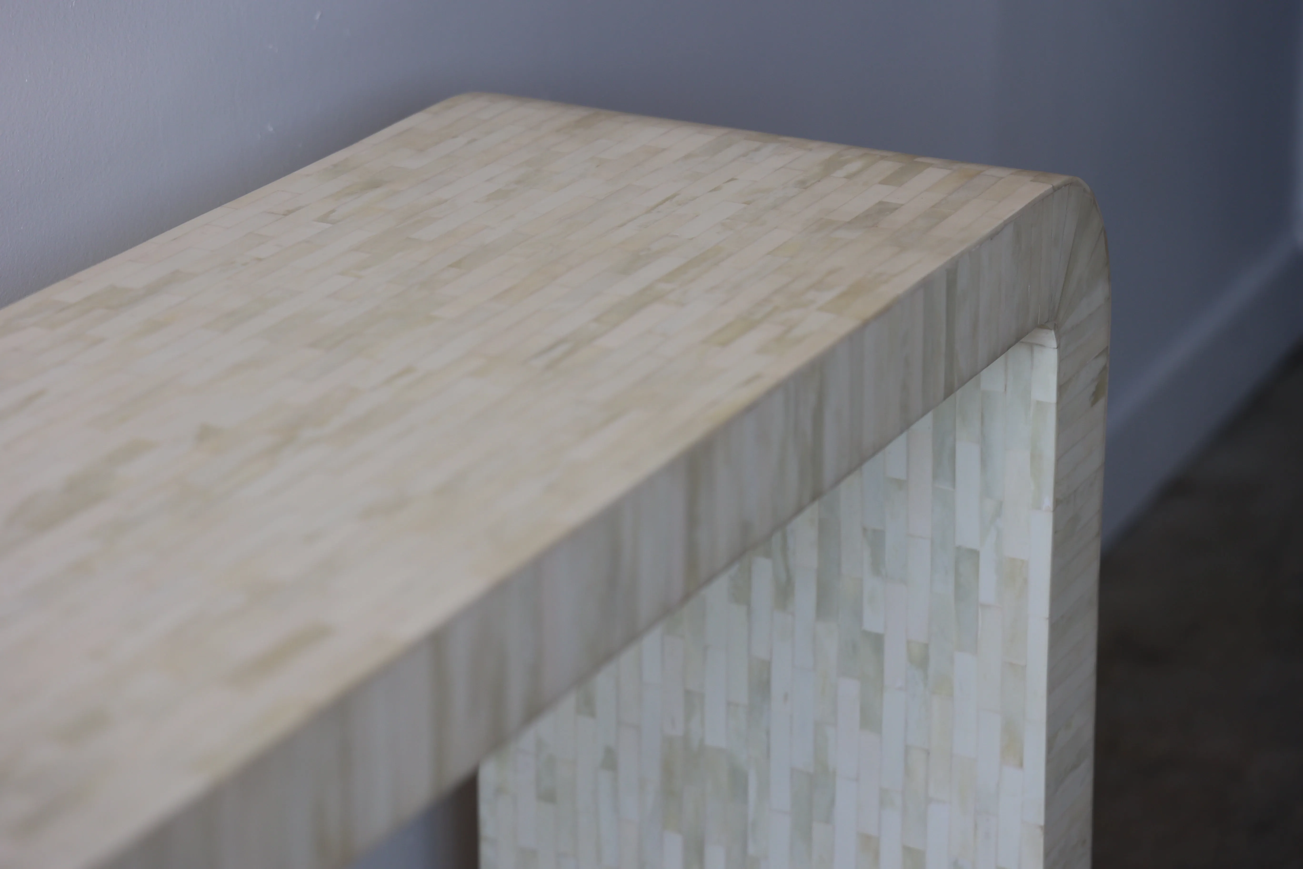 Venus Console Table
