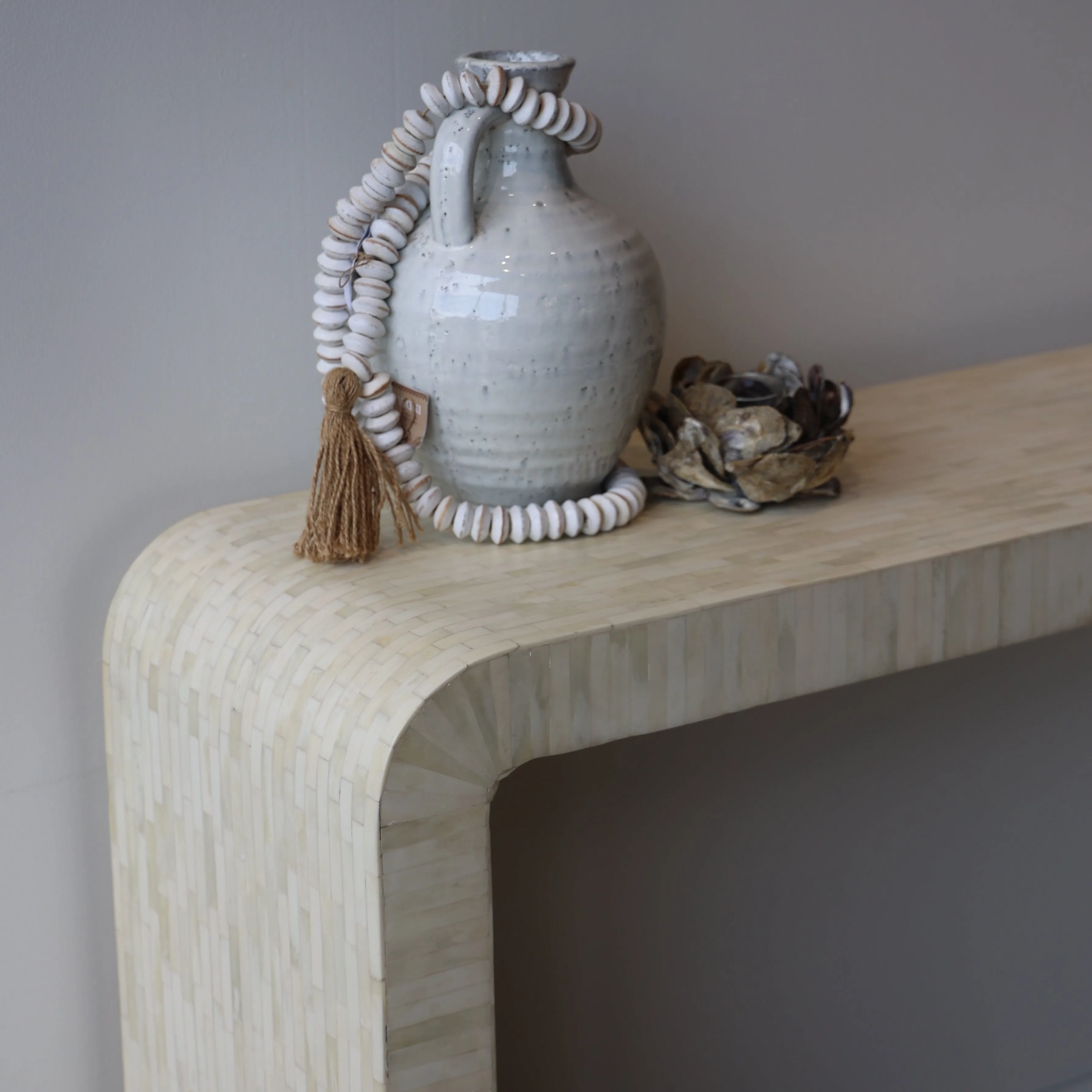 Venus Console Table