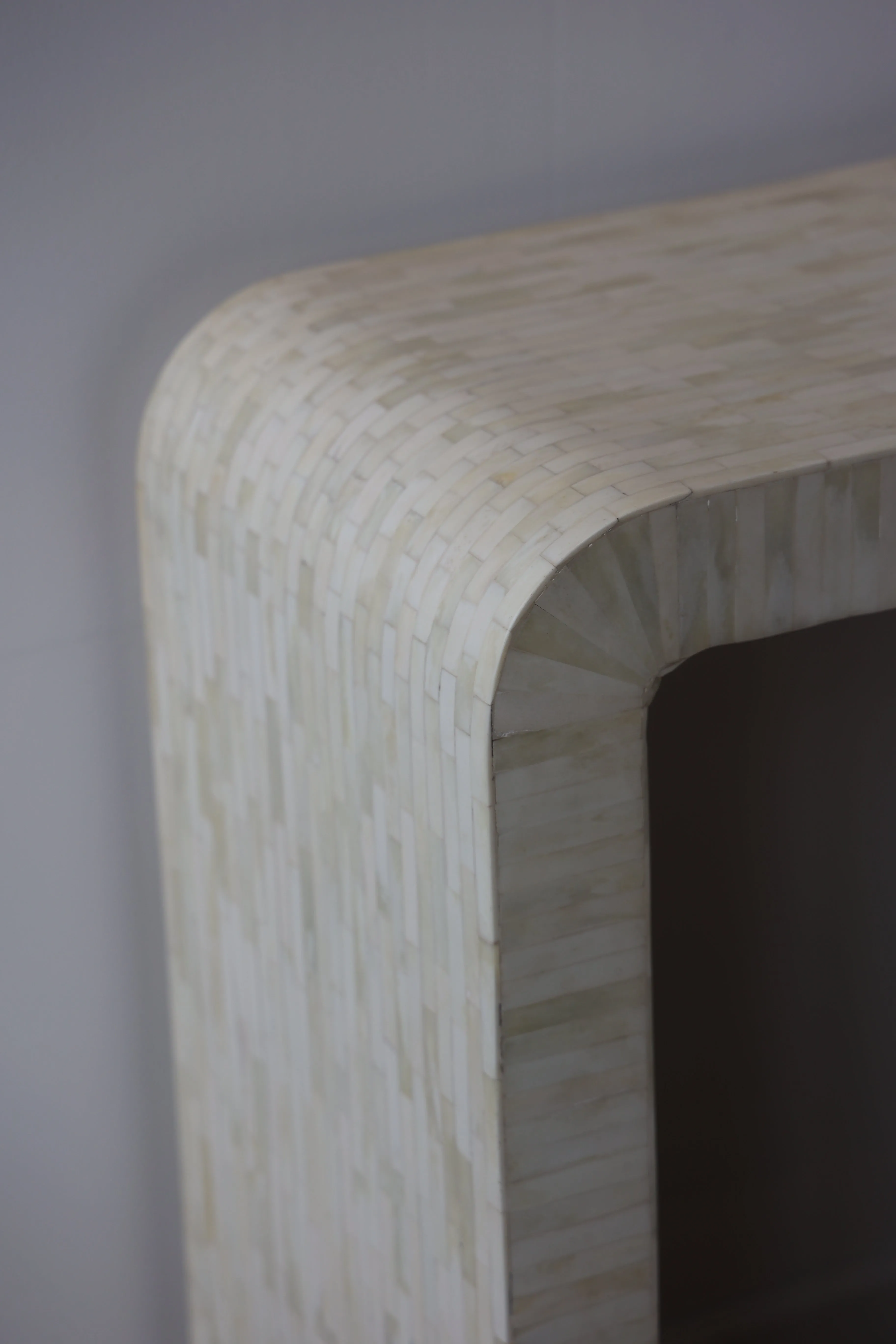 Venus Console Table