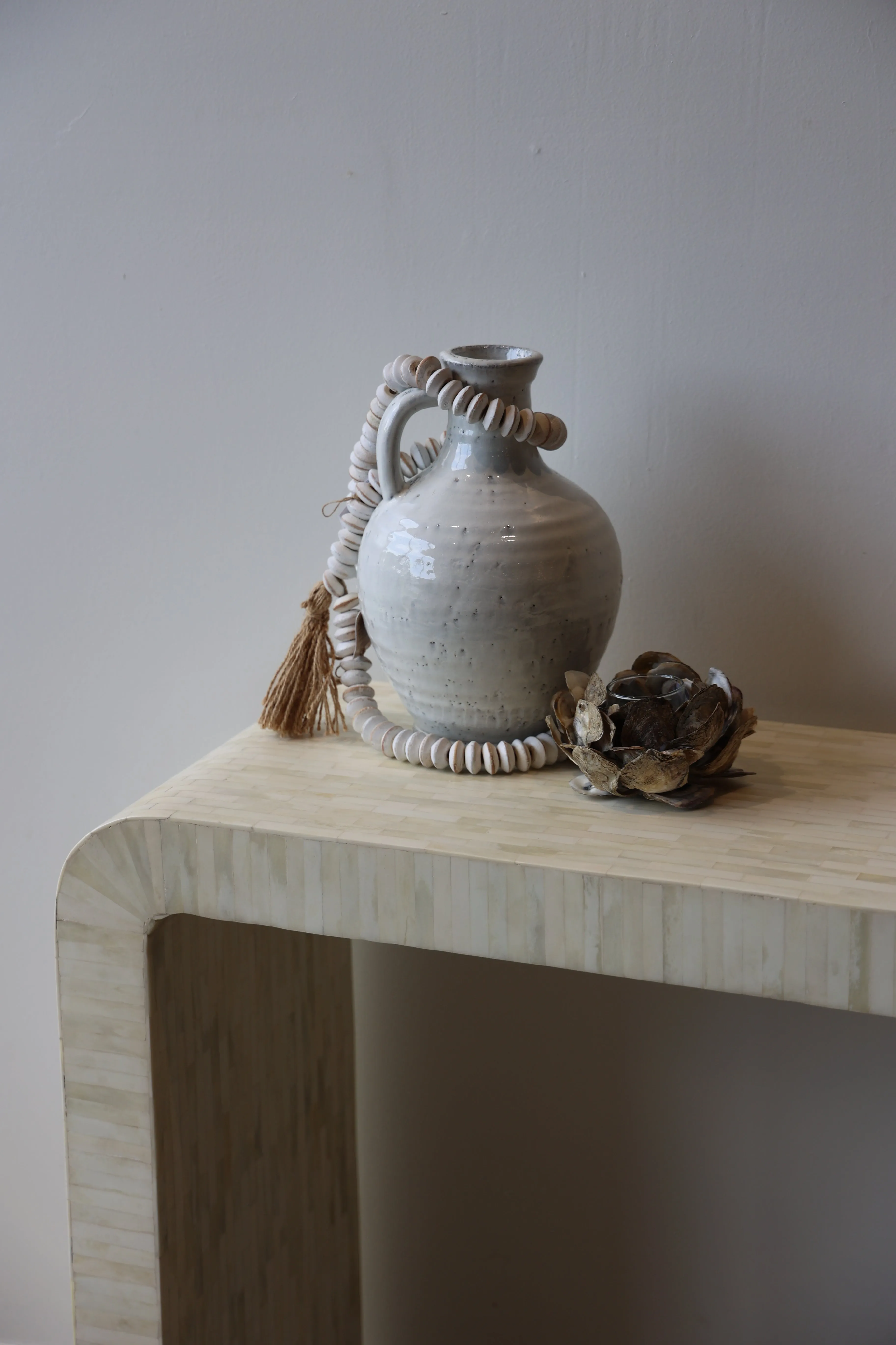 Venus Console Table