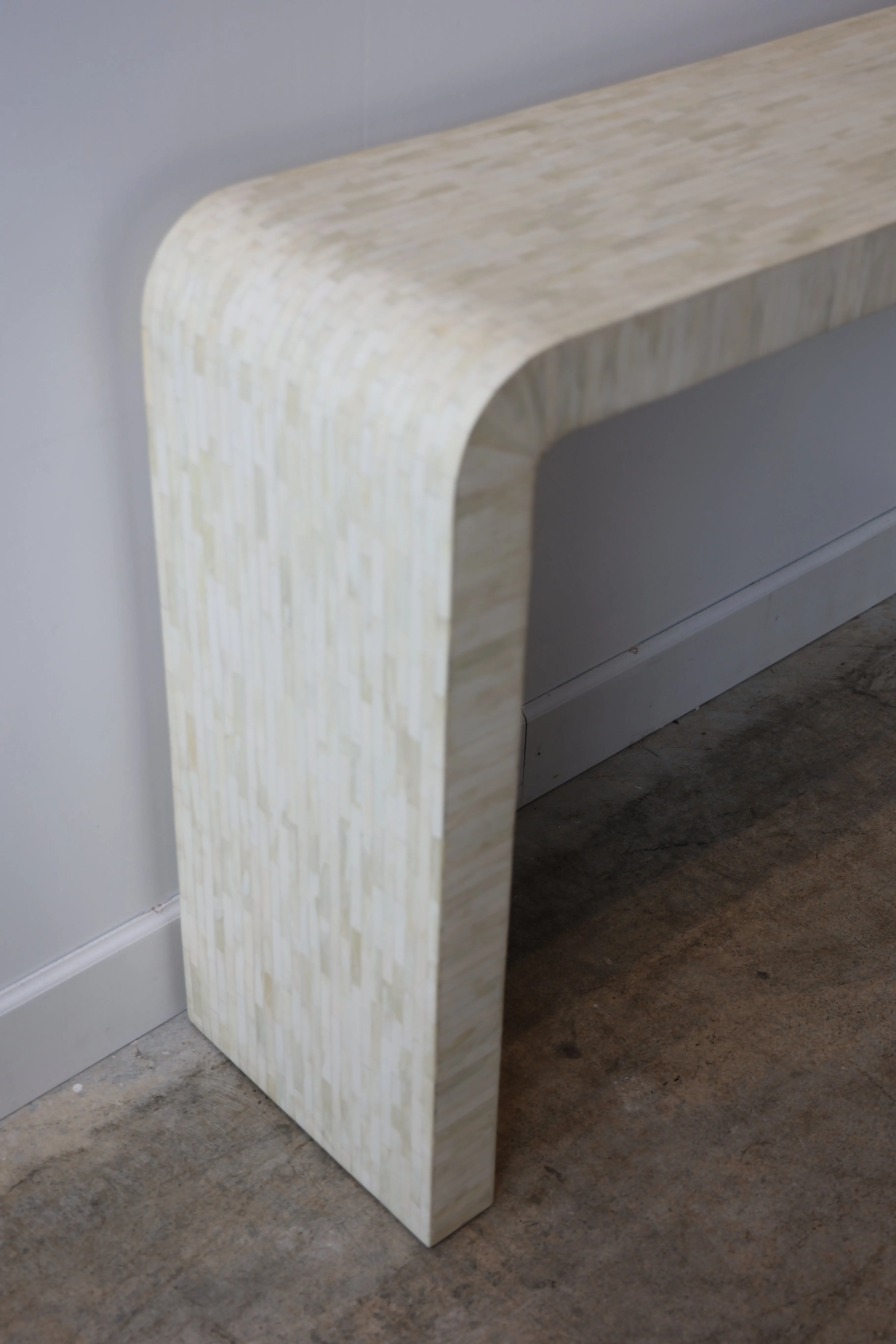 Venus Console Table