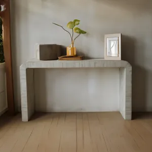 Venus Console Table