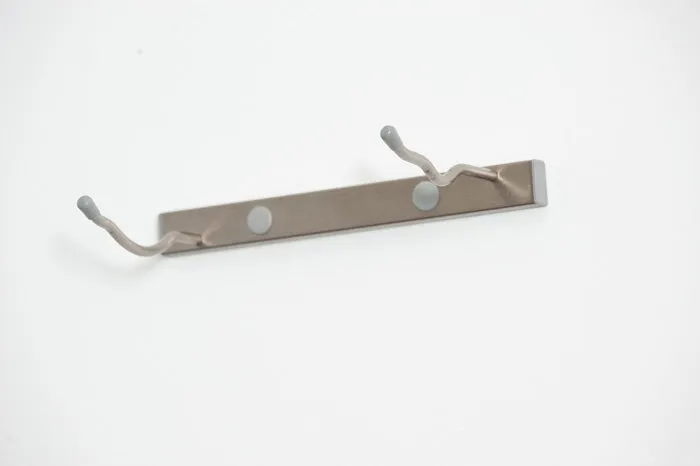 VintageView Single Wall Wine Rack (1-Bottle)