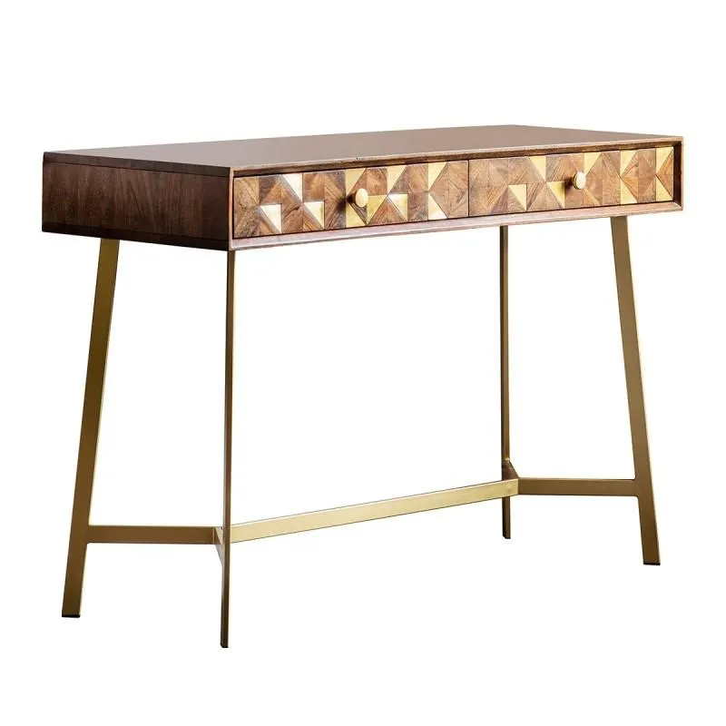 Vivian Console Table