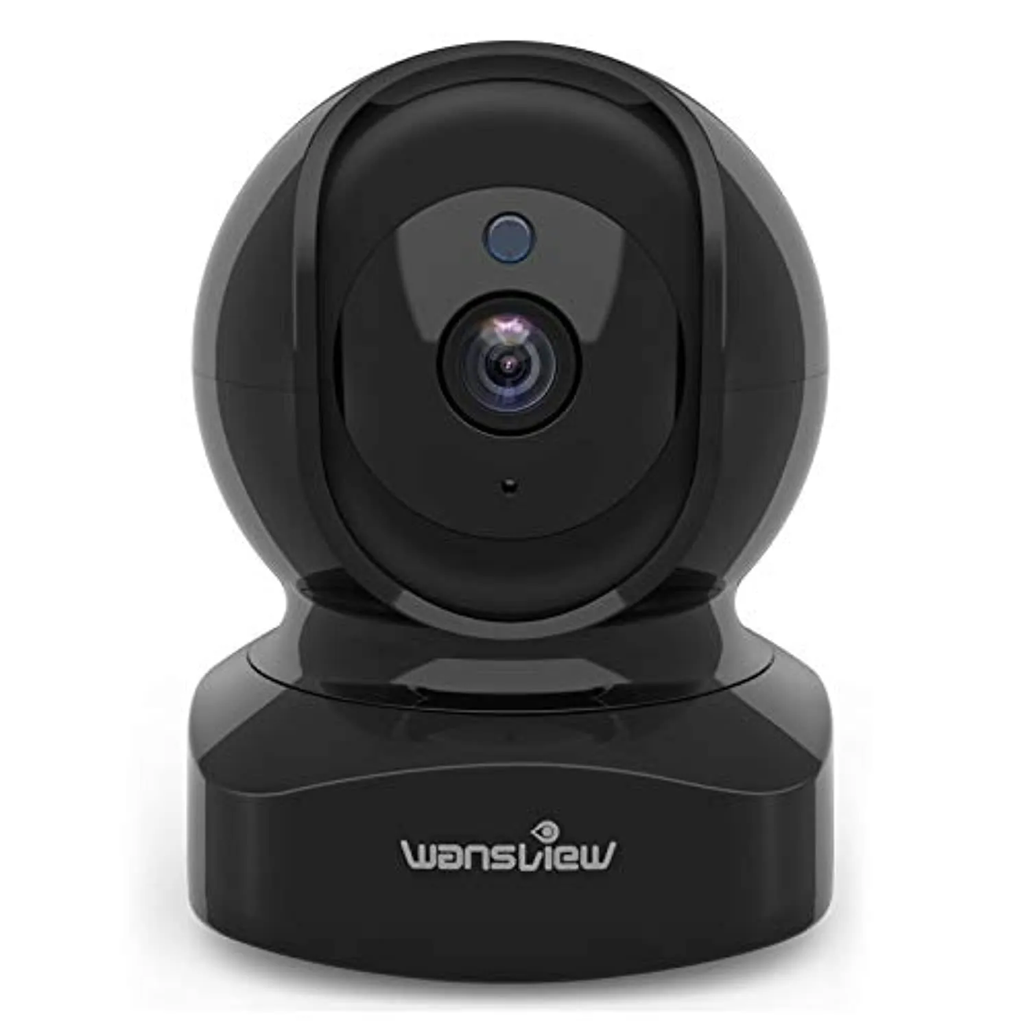 Wireless Security Camera, IP 1080P HD